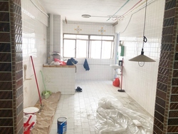 Blk 139 Bukit Batok West Avenue 6 (Bukit Batok), HDB 3 Rooms #172345752
